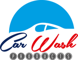 logo-carwashproducts.fr.
